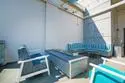 1050 Island Avenue #621 thumbnail 53