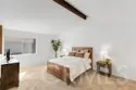 17221 Roscoe Boulevard #2 thumbnail 14
