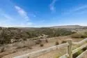 2158 Tributary Drive #1 thumbnail 53