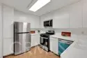 801 Pine Avenue #205 thumbnail 11