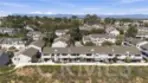 23 Encore Court thumbnail 15