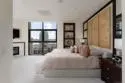 645 Front Street #2204 thumbnail 39