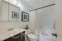 6437 Horse Shoe Lane thumbnail 15