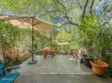 7050 Shoup Avenue #178 thumbnail 13