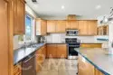 24135 Mirasol Way thumbnail 14