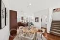 76 Culp Court thumbnail 23
