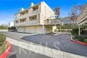 290 Victoria Street #11 thumbnail 13
