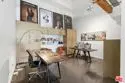 530 S Hewitt Street #533 thumbnail 9