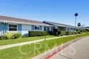 3615 Vista Bella #35 thumbnail 1