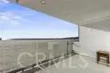 4 Jib Street #3 thumbnail 11