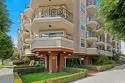 801 Pine Avenue #303 thumbnail 1
