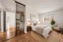 4223 Arizona Street #4 thumbnail 9
