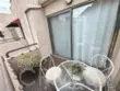 25761 Le Parc #58 thumbnail 21