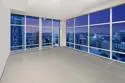 1262 Kettner #2801 thumbnail 14