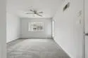 7425 Charmant #2902 thumbnail 8