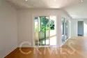 5236 Yarmouth #113 thumbnail 28