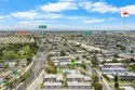 4469 Larwin Avenue thumbnail 54