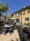 9216 Calmante Lane thumbnail 38