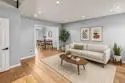 7988 Mission Center Court #H thumbnail 1
