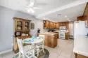 1298 Rue Saint Martin thumbnail 7