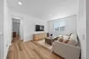 39392 Corvina Lane thumbnail 11