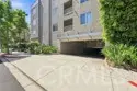 21 Gramercy #309 thumbnail 26