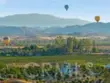 33851 Madera De Playa thumbnail 23