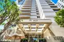 10445 Wilshire #1606 thumbnail 2