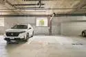 3887 Pell Place #325 thumbnail 15