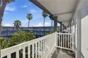 1111 Seacoast Drive #27 thumbnail 16