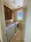 23803 La Posta Court thumbnail 19