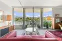 4411 Los Feliz Boulevard #1104 thumbnail 10