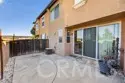 39141 Anchor Bay #E thumbnail 37