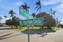 1155 Star Park Circle #1D thumbnail 28