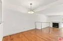 6638 Clybourn Avenue #41 thumbnail 13