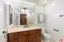 3965 Moore Street #104 thumbnail 23