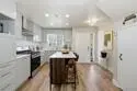770 Eastshore Terrace #Unit 161 thumbnail 11