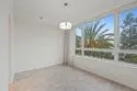 3890 Nobel Drive #306 thumbnail 11