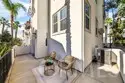 76 Culp Court thumbnail 7