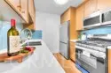 353 N Colorado #101 thumbnail 8