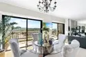 22446 Manacor #48 thumbnail 24