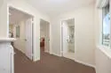 7442 Shadyglade Avenue #2 thumbnail 4