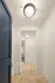 128 N Oak Knoll #206 thumbnail 8