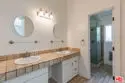 28368 Rey De Copas Lane thumbnail 24