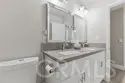 9916 Paseo Montalban thumbnail 11