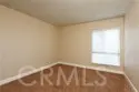 5468 Apricot Lane thumbnail 17