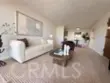 2330 Hosp Way #304 thumbnail 2