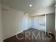 7551 Jordan #304 thumbnail 10