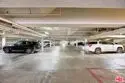 11970 Montana Avenue #110 thumbnail 23