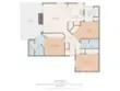 28212 Sorrento #95 thumbnail 3